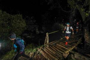 BIB: 
                            <button type="button" onclick="openModal(18961404)" class="btn btn-primary btn-sm float-right btn-popup" data-toggle="modal" data-target=".modal-high-quality">
                        <i class="fas fa-shopping-cart"></i> Add to Cart
                    </button>
                                            <button type="button" onclick="isThisMe(18961404, true)" class="btn btn-success btn-sm float-right btn-popup btn-isme hidden" data-toggle="tooltip" data-placement="bottom" title="นี่คือรูปของคุณใช่ไหม คลิกที่นี่เพื่อเอาเข้าอัลบั้ม">
                        <i class="fas fa-plus"></i> Add to album
                    </button>
                    <button type="button" onclick="isThisMe(18961404, false)" class="btn btn-warning btn-sm float-right btn-popup btn-isnotme hidden">
                        <i class="fas fa-ban"></i> Remove from album
                    </button>