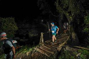 BIB: 
                            <button type="button" onclick="openModal(18959125)" class="btn btn-primary btn-sm float-right btn-popup" data-toggle="modal" data-target=".modal-high-quality">
                        <i class="fas fa-shopping-cart"></i> Add to Cart
                    </button>
                                            <button type="button" onclick="isThisMe(18959125, true)" class="btn btn-success btn-sm float-right btn-popup btn-isme hidden" data-toggle="tooltip" data-placement="bottom" title="นี่คือรูปของคุณใช่ไหม คลิกที่นี่เพื่อเอาเข้าอัลบั้ม">
                        <i class="fas fa-plus"></i> Add to album
                    </button>
                    <button type="button" onclick="isThisMe(18959125, false)" class="btn btn-warning btn-sm float-right btn-popup btn-isnotme hidden">
                        <i class="fas fa-ban"></i> Remove from album
                    </button>