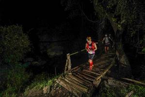 BIB: 
                            <button type="button" onclick="openModal(18957361)" class="btn btn-primary btn-sm float-right btn-popup" data-toggle="modal" data-target=".modal-high-quality">
                        <i class="fas fa-shopping-cart"></i> Add to Cart
                    </button>
                                            <button type="button" onclick="isThisMe(18957361, true)" class="btn btn-success btn-sm float-right btn-popup btn-isme hidden" data-toggle="tooltip" data-placement="bottom" title="นี่คือรูปของคุณใช่ไหม คลิกที่นี่เพื่อเอาเข้าอัลบั้ม">
                        <i class="fas fa-plus"></i> Add to album
                    </button>
                    <button type="button" onclick="isThisMe(18957361, false)" class="btn btn-warning btn-sm float-right btn-popup btn-isnotme hidden">
                        <i class="fas fa-ban"></i> Remove from album
                    </button>