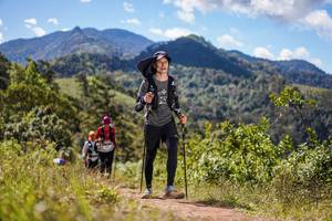 BIB: 
                            <button type="button" onclick="openModal(18952515)" class="btn btn-primary btn-sm float-right btn-popup" data-toggle="modal" data-target=".modal-high-quality">
                        <i class="fas fa-shopping-cart"></i> Add to Cart
                    </button>
                                            <button type="button" onclick="isThisMe(18952515, true)" class="btn btn-success btn-sm float-right btn-popup btn-isme hidden" data-toggle="tooltip" data-placement="bottom" title="นี่คือรูปของคุณใช่ไหม คลิกที่นี่เพื่อเอาเข้าอัลบั้ม">
                        <i class="fas fa-plus"></i> Add to album
                    </button>
                    <button type="button" onclick="isThisMe(18952515, false)" class="btn btn-warning btn-sm float-right btn-popup btn-isnotme hidden">
                        <i class="fas fa-ban"></i> Remove from album
                    </button>