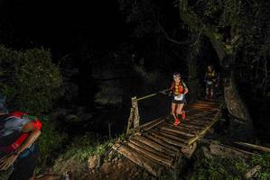 BIB: 
                            <button type="button" onclick="openModal(18957809)" class="btn btn-primary btn-sm float-right btn-popup" data-toggle="modal" data-target=".modal-high-quality">
                        <i class="fas fa-shopping-cart"></i> Add to Cart
                    </button>
                                            <button type="button" onclick="isThisMe(18957809, true)" class="btn btn-success btn-sm float-right btn-popup btn-isme hidden" data-toggle="tooltip" data-placement="bottom" title="นี่คือรูปของคุณใช่ไหม คลิกที่นี่เพื่อเอาเข้าอัลบั้ม">
                        <i class="fas fa-plus"></i> Add to album
                    </button>
                    <button type="button" onclick="isThisMe(18957809, false)" class="btn btn-warning btn-sm float-right btn-popup btn-isnotme hidden">
                        <i class="fas fa-ban"></i> Remove from album
                    </button>