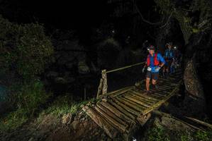 BIB: 
                            <button type="button" onclick="openModal(18958553)" class="btn btn-primary btn-sm float-right btn-popup" data-toggle="modal" data-target=".modal-high-quality">
                        <i class="fas fa-shopping-cart"></i> Add to Cart
                    </button>
                                            <button type="button" onclick="isThisMe(18958553, true)" class="btn btn-success btn-sm float-right btn-popup btn-isme hidden" data-toggle="tooltip" data-placement="bottom" title="นี่คือรูปของคุณใช่ไหม คลิกที่นี่เพื่อเอาเข้าอัลบั้ม">
                        <i class="fas fa-plus"></i> Add to album
                    </button>
                    <button type="button" onclick="isThisMe(18958553, false)" class="btn btn-warning btn-sm float-right btn-popup btn-isnotme hidden">
                        <i class="fas fa-ban"></i> Remove from album
                    </button>