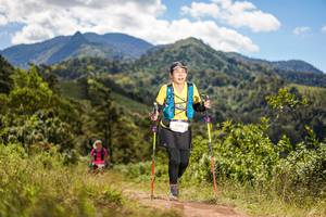 BIB: 9370, 
                            <button type="button" onclick="openModal(18954150)" class="btn btn-primary btn-sm float-right btn-popup" data-toggle="modal" data-target=".modal-high-quality">
                        <i class="fas fa-shopping-cart"></i> Add to Cart
                    </button>
                                            <button type="button" onclick="isThisMe(18954150, true)" class="btn btn-success btn-sm float-right btn-popup btn-isme hidden" data-toggle="tooltip" data-placement="bottom" title="นี่คือรูปของคุณใช่ไหม คลิกที่นี่เพื่อเอาเข้าอัลบั้ม">
                        <i class="fas fa-plus"></i> Add to album
                    </button>
                    <button type="button" onclick="isThisMe(18954150, false)" class="btn btn-warning btn-sm float-right btn-popup btn-isnotme hidden">
                        <i class="fas fa-ban"></i> Remove from album
                    </button>