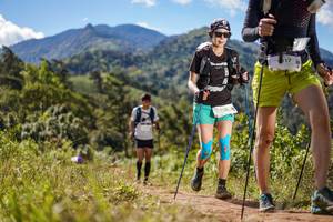 BIB: 1816
                            <button type="button" onclick="openModal(18952381)" class="btn btn-primary btn-sm float-right btn-popup" data-toggle="modal" data-target=".modal-high-quality">
                        <i class="fas fa-shopping-cart"></i> Add to Cart
                    </button>
                                            <button type="button" onclick="isThisMe(18952381, true)" class="btn btn-success btn-sm float-right btn-popup btn-isme hidden" data-toggle="tooltip" data-placement="bottom" title="นี่คือรูปของคุณใช่ไหม คลิกที่นี่เพื่อเอาเข้าอัลบั้ม">
                        <i class="fas fa-plus"></i> Add to album
                    </button>
                    <button type="button" onclick="isThisMe(18952381, false)" class="btn btn-warning btn-sm float-right btn-popup btn-isnotme hidden">
                        <i class="fas fa-ban"></i> Remove from album
                    </button>