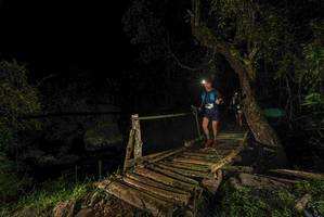 BIB: 
                            <button type="button" onclick="openModal(18957382)" class="btn btn-primary btn-sm float-right btn-popup" data-toggle="modal" data-target=".modal-high-quality">
                        <i class="fas fa-shopping-cart"></i> Add to Cart
                    </button>
                                            <button type="button" onclick="isThisMe(18957382, true)" class="btn btn-success btn-sm float-right btn-popup btn-isme hidden" data-toggle="tooltip" data-placement="bottom" title="นี่คือรูปของคุณใช่ไหม คลิกที่นี่เพื่อเอาเข้าอัลบั้ม">
                        <i class="fas fa-plus"></i> Add to album
                    </button>
                    <button type="button" onclick="isThisMe(18957382, false)" class="btn btn-warning btn-sm float-right btn-popup btn-isnotme hidden">
                        <i class="fas fa-ban"></i> Remove from album
                    </button>