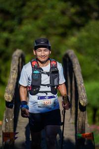 BIB: 5511
                            <button type="button" onclick="openModal(18955165)" class="btn btn-primary btn-sm float-right btn-popup" data-toggle="modal" data-target=".modal-high-quality">
                        <i class="fas fa-shopping-cart"></i> Add to Cart
                    </button>
                                            <button type="button" onclick="isThisMe(18955165, true)" class="btn btn-success btn-sm float-right btn-popup btn-isme hidden" data-toggle="tooltip" data-placement="bottom" title="นี่คือรูปของคุณใช่ไหม คลิกที่นี่เพื่อเอาเข้าอัลบั้ม">
                        <i class="fas fa-plus"></i> Add to album
                    </button>
                    <button type="button" onclick="isThisMe(18955165, false)" class="btn btn-warning btn-sm float-right btn-popup btn-isnotme hidden">
                        <i class="fas fa-ban"></i> Remove from album
                    </button>