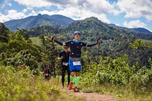 BIB: 
                            <button type="button" onclick="openModal(18953713)" class="btn btn-primary btn-sm float-right btn-popup" data-toggle="modal" data-target=".modal-high-quality">
                        <i class="fas fa-shopping-cart"></i> Add to Cart
                    </button>
                                            <button type="button" onclick="isThisMe(18953713, true)" class="btn btn-success btn-sm float-right btn-popup btn-isme hidden" data-toggle="tooltip" data-placement="bottom" title="นี่คือรูปของคุณใช่ไหม คลิกที่นี่เพื่อเอาเข้าอัลบั้ม">
                        <i class="fas fa-plus"></i> Add to album
                    </button>
                    <button type="button" onclick="isThisMe(18953713, false)" class="btn btn-warning btn-sm float-right btn-popup btn-isnotme hidden">
                        <i class="fas fa-ban"></i> Remove from album
                    </button>