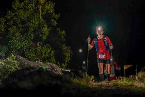 BIB: 
                            <button type="button" onclick="openModal(18950060)" class="btn btn-primary btn-sm float-right btn-popup" data-toggle="modal" data-target=".modal-high-quality">
                        <i class="fas fa-shopping-cart"></i> Add to Cart
                    </button>
                                            <button type="button" onclick="isThisMe(18950060, true)" class="btn btn-success btn-sm float-right btn-popup btn-isme hidden" data-toggle="tooltip" data-placement="bottom" title="นี่คือรูปของคุณใช่ไหม คลิกที่นี่เพื่อเอาเข้าอัลบั้ม">
                        <i class="fas fa-plus"></i> Add to album
                    </button>
                    <button type="button" onclick="isThisMe(18950060, false)" class="btn btn-warning btn-sm float-right btn-popup btn-isnotme hidden">
                        <i class="fas fa-ban"></i> Remove from album
                    </button>