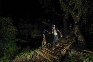 BIB: 
                            <button type="button" onclick="openModal(18958420)" class="btn btn-primary btn-sm float-right btn-popup" data-toggle="modal" data-target=".modal-high-quality">
                        <i class="fas fa-shopping-cart"></i> Add to Cart
                    </button>
                                            <button type="button" onclick="isThisMe(18958420, true)" class="btn btn-success btn-sm float-right btn-popup btn-isme hidden" data-toggle="tooltip" data-placement="bottom" title="นี่คือรูปของคุณใช่ไหม คลิกที่นี่เพื่อเอาเข้าอัลบั้ม">
                        <i class="fas fa-plus"></i> Add to album
                    </button>
                    <button type="button" onclick="isThisMe(18958420, false)" class="btn btn-warning btn-sm float-right btn-popup btn-isnotme hidden">
                        <i class="fas fa-ban"></i> Remove from album
                    </button>