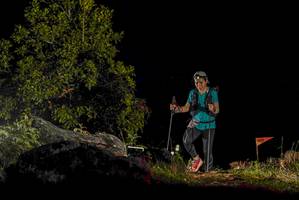 BIB: 
                            <button type="button" onclick="openModal(18950110)" class="btn btn-primary btn-sm float-right btn-popup" data-toggle="modal" data-target=".modal-high-quality">
                        <i class="fas fa-shopping-cart"></i> Add to Cart
                    </button>
                                            <button type="button" onclick="isThisMe(18950110, true)" class="btn btn-success btn-sm float-right btn-popup btn-isme hidden" data-toggle="tooltip" data-placement="bottom" title="นี่คือรูปของคุณใช่ไหม คลิกที่นี่เพื่อเอาเข้าอัลบั้ม">
                        <i class="fas fa-plus"></i> Add to album
                    </button>
                    <button type="button" onclick="isThisMe(18950110, false)" class="btn btn-warning btn-sm float-right btn-popup btn-isnotme hidden">
                        <i class="fas fa-ban"></i> Remove from album
                    </button>