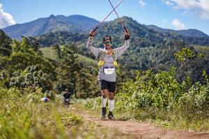 BIB: 
                            <button type="button" onclick="openModal(18951985)" class="btn btn-primary btn-sm float-right btn-popup" data-toggle="modal" data-target=".modal-high-quality">
                        <i class="fas fa-shopping-cart"></i> Add to Cart
                    </button>
                                            <button type="button" onclick="isThisMe(18951985, true)" class="btn btn-success btn-sm float-right btn-popup btn-isme hidden" data-toggle="tooltip" data-placement="bottom" title="นี่คือรูปของคุณใช่ไหม คลิกที่นี่เพื่อเอาเข้าอัลบั้ม">
                        <i class="fas fa-plus"></i> Add to album
                    </button>
                    <button type="button" onclick="isThisMe(18951985, false)" class="btn btn-warning btn-sm float-right btn-popup btn-isnotme hidden">
                        <i class="fas fa-ban"></i> Remove from album
                    </button>