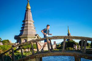 BIB: 
                            <button type="button" onclick="openModal(18956567)" class="btn btn-primary btn-sm float-right btn-popup" data-toggle="modal" data-target=".modal-high-quality">
                        <i class="fas fa-shopping-cart"></i> Add to Cart
                    </button>
                                            <button type="button" onclick="isThisMe(18956567, true)" class="btn btn-success btn-sm float-right btn-popup btn-isme hidden" data-toggle="tooltip" data-placement="bottom" title="นี่คือรูปของคุณใช่ไหม คลิกที่นี่เพื่อเอาเข้าอัลบั้ม">
                        <i class="fas fa-plus"></i> Add to album
                    </button>
                    <button type="button" onclick="isThisMe(18956567, false)" class="btn btn-warning btn-sm float-right btn-popup btn-isnotme hidden">
                        <i class="fas fa-ban"></i> Remove from album
                    </button>