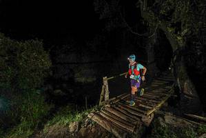 BIB: 
                            <button type="button" onclick="openModal(18957763)" class="btn btn-primary btn-sm float-right btn-popup" data-toggle="modal" data-target=".modal-high-quality">
                        <i class="fas fa-shopping-cart"></i> Add to Cart
                    </button>
                                            <button type="button" onclick="isThisMe(18957763, true)" class="btn btn-success btn-sm float-right btn-popup btn-isme hidden" data-toggle="tooltip" data-placement="bottom" title="นี่คือรูปของคุณใช่ไหม คลิกที่นี่เพื่อเอาเข้าอัลบั้ม">
                        <i class="fas fa-plus"></i> Add to album
                    </button>
                    <button type="button" onclick="isThisMe(18957763, false)" class="btn btn-warning btn-sm float-right btn-popup btn-isnotme hidden">
                        <i class="fas fa-ban"></i> Remove from album
                    </button>