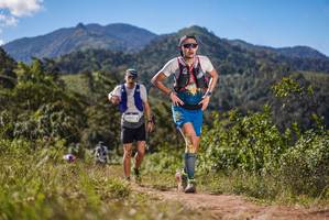 BIB: 
                            <button type="button" onclick="openModal(18962244)" class="btn btn-primary btn-sm float-right btn-popup" data-toggle="modal" data-target=".modal-high-quality">
                        <i class="fas fa-shopping-cart"></i> Add to Cart
                    </button>
                                            <button type="button" onclick="isThisMe(18962244, true)" class="btn btn-success btn-sm float-right btn-popup btn-isme hidden" data-toggle="tooltip" data-placement="bottom" title="นี่คือรูปของคุณใช่ไหม คลิกที่นี่เพื่อเอาเข้าอัลบั้ม">
                        <i class="fas fa-plus"></i> Add to album
                    </button>
                    <button type="button" onclick="isThisMe(18962244, false)" class="btn btn-warning btn-sm float-right btn-popup btn-isnotme hidden">
                        <i class="fas fa-ban"></i> Remove from album
                    </button>