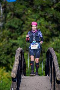 BIB: 6529
                            <button type="button" onclick="openModal(18955040)" class="btn btn-primary btn-sm float-right btn-popup" data-toggle="modal" data-target=".modal-high-quality">
                        <i class="fas fa-shopping-cart"></i> Add to Cart
                    </button>
                                            <button type="button" onclick="isThisMe(18955040, true)" class="btn btn-success btn-sm float-right btn-popup btn-isme hidden" data-toggle="tooltip" data-placement="bottom" title="นี่คือรูปของคุณใช่ไหม คลิกที่นี่เพื่อเอาเข้าอัลบั้ม">
                        <i class="fas fa-plus"></i> Add to album
                    </button>
                    <button type="button" onclick="isThisMe(18955040, false)" class="btn btn-warning btn-sm float-right btn-popup btn-isnotme hidden">
                        <i class="fas fa-ban"></i> Remove from album
                    </button>