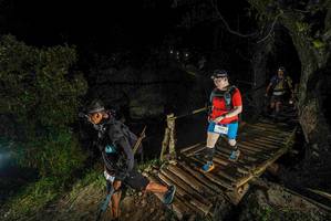 BIB: 
                            <button type="button" onclick="openModal(18961387)" class="btn btn-primary btn-sm float-right btn-popup" data-toggle="modal" data-target=".modal-high-quality">
                        <i class="fas fa-shopping-cart"></i> Add to Cart
                    </button>
                                            <button type="button" onclick="isThisMe(18961387, true)" class="btn btn-success btn-sm float-right btn-popup btn-isme hidden" data-toggle="tooltip" data-placement="bottom" title="นี่คือรูปของคุณใช่ไหม คลิกที่นี่เพื่อเอาเข้าอัลบั้ม">
                        <i class="fas fa-plus"></i> Add to album
                    </button>
                    <button type="button" onclick="isThisMe(18961387, false)" class="btn btn-warning btn-sm float-right btn-popup btn-isnotme hidden">
                        <i class="fas fa-ban"></i> Remove from album
                    </button>