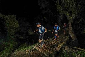 BIB: 
                            <button type="button" onclick="openModal(18959608)" class="btn btn-primary btn-sm float-right btn-popup" data-toggle="modal" data-target=".modal-high-quality">
                        <i class="fas fa-shopping-cart"></i> Add to Cart
                    </button>
                                            <button type="button" onclick="isThisMe(18959608, true)" class="btn btn-success btn-sm float-right btn-popup btn-isme hidden" data-toggle="tooltip" data-placement="bottom" title="นี่คือรูปของคุณใช่ไหม คลิกที่นี่เพื่อเอาเข้าอัลบั้ม">
                        <i class="fas fa-plus"></i> Add to album
                    </button>
                    <button type="button" onclick="isThisMe(18959608, false)" class="btn btn-warning btn-sm float-right btn-popup btn-isnotme hidden">
                        <i class="fas fa-ban"></i> Remove from album
                    </button>