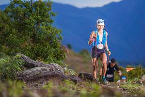 BIB: 7430
                            <button type="button" onclick="openModal(18948566)" class="btn btn-primary btn-sm float-right btn-popup" data-toggle="modal" data-target=".modal-high-quality">
                        <i class="fas fa-shopping-cart"></i> Add to Cart
                    </button>
                                            <button type="button" onclick="isThisMe(18948566, true)" class="btn btn-success btn-sm float-right btn-popup btn-isme hidden" data-toggle="tooltip" data-placement="bottom" title="นี่คือรูปของคุณใช่ไหม คลิกที่นี่เพื่อเอาเข้าอัลบั้ม">
                        <i class="fas fa-plus"></i> Add to album
                    </button>
                    <button type="button" onclick="isThisMe(18948566, false)" class="btn btn-warning btn-sm float-right btn-popup btn-isnotme hidden">
                        <i class="fas fa-ban"></i> Remove from album
                    </button>