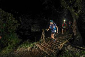 BIB: 
                            <button type="button" onclick="openModal(18958316)" class="btn btn-primary btn-sm float-right btn-popup" data-toggle="modal" data-target=".modal-high-quality">
                        <i class="fas fa-shopping-cart"></i> Add to Cart
                    </button>
                                            <button type="button" onclick="isThisMe(18958316, true)" class="btn btn-success btn-sm float-right btn-popup btn-isme hidden" data-toggle="tooltip" data-placement="bottom" title="นี่คือรูปของคุณใช่ไหม คลิกที่นี่เพื่อเอาเข้าอัลบั้ม">
                        <i class="fas fa-plus"></i> Add to album
                    </button>
                    <button type="button" onclick="isThisMe(18958316, false)" class="btn btn-warning btn-sm float-right btn-popup btn-isnotme hidden">
                        <i class="fas fa-ban"></i> Remove from album
                    </button>