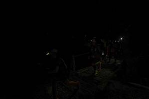 BIB: 
                            <button type="button" onclick="openModal(18960437)" class="btn btn-primary btn-sm float-right btn-popup" data-toggle="modal" data-target=".modal-high-quality">
                        <i class="fas fa-shopping-cart"></i> Add to Cart
                    </button>
                                            <button type="button" onclick="isThisMe(18960437, true)" class="btn btn-success btn-sm float-right btn-popup btn-isme hidden" data-toggle="tooltip" data-placement="bottom" title="นี่คือรูปของคุณใช่ไหม คลิกที่นี่เพื่อเอาเข้าอัลบั้ม">
                        <i class="fas fa-plus"></i> Add to album
                    </button>
                    <button type="button" onclick="isThisMe(18960437, false)" class="btn btn-warning btn-sm float-right btn-popup btn-isnotme hidden">
                        <i class="fas fa-ban"></i> Remove from album
                    </button>