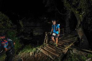 BIB: 
                            <button type="button" onclick="openModal(18958542)" class="btn btn-primary btn-sm float-right btn-popup" data-toggle="modal" data-target=".modal-high-quality">
                        <i class="fas fa-shopping-cart"></i> Add to Cart
                    </button>
                                            <button type="button" onclick="isThisMe(18958542, true)" class="btn btn-success btn-sm float-right btn-popup btn-isme hidden" data-toggle="tooltip" data-placement="bottom" title="นี่คือรูปของคุณใช่ไหม คลิกที่นี่เพื่อเอาเข้าอัลบั้ม">
                        <i class="fas fa-plus"></i> Add to album
                    </button>
                    <button type="button" onclick="isThisMe(18958542, false)" class="btn btn-warning btn-sm float-right btn-popup btn-isnotme hidden">
                        <i class="fas fa-ban"></i> Remove from album
                    </button>