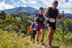 BIB: 9403
                            <button type="button" onclick="openModal(18953428)" class="btn btn-primary btn-sm float-right btn-popup" data-toggle="modal" data-target=".modal-high-quality">
                        <i class="fas fa-shopping-cart"></i> Add to Cart
                    </button>
                                            <button type="button" onclick="isThisMe(18953428, true)" class="btn btn-success btn-sm float-right btn-popup btn-isme hidden" data-toggle="tooltip" data-placement="bottom" title="นี่คือรูปของคุณใช่ไหม คลิกที่นี่เพื่อเอาเข้าอัลบั้ม">
                        <i class="fas fa-plus"></i> Add to album
                    </button>
                    <button type="button" onclick="isThisMe(18953428, false)" class="btn btn-warning btn-sm float-right btn-popup btn-isnotme hidden">
                        <i class="fas fa-ban"></i> Remove from album
                    </button>