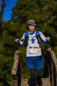 BIB: 5741
                            <button type="button" onclick="openModal(18954726)" class="btn btn-primary btn-sm float-right btn-popup" data-toggle="modal" data-target=".modal-high-quality">
                        <i class="fas fa-shopping-cart"></i> Add to Cart
                    </button>
                                            <button type="button" onclick="isThisMe(18954726, true)" class="btn btn-success btn-sm float-right btn-popup btn-isme hidden" data-toggle="tooltip" data-placement="bottom" title="นี่คือรูปของคุณใช่ไหม คลิกที่นี่เพื่อเอาเข้าอัลบั้ม">
                        <i class="fas fa-plus"></i> Add to album
                    </button>
                    <button type="button" onclick="isThisMe(18954726, false)" class="btn btn-warning btn-sm float-right btn-popup btn-isnotme hidden">
                        <i class="fas fa-ban"></i> Remove from album
                    </button>