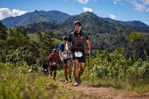 BIB: 1006
                            <button type="button" onclick="openModal(18952203)" class="btn btn-primary btn-sm float-right btn-popup" data-toggle="modal" data-target=".modal-high-quality">
                        <i class="fas fa-shopping-cart"></i> Add to Cart
                    </button>
                                            <button type="button" onclick="isThisMe(18952203, true)" class="btn btn-success btn-sm float-right btn-popup btn-isme hidden" data-toggle="tooltip" data-placement="bottom" title="นี่คือรูปของคุณใช่ไหม คลิกที่นี่เพื่อเอาเข้าอัลบั้ม">
                        <i class="fas fa-plus"></i> Add to album
                    </button>
                    <button type="button" onclick="isThisMe(18952203, false)" class="btn btn-warning btn-sm float-right btn-popup btn-isnotme hidden">
                        <i class="fas fa-ban"></i> Remove from album
                    </button>