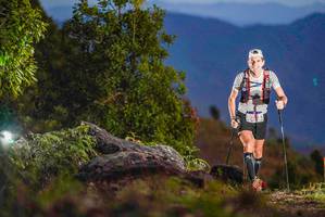 BIB: 
                            <button type="button" onclick="openModal(18949308)" class="btn btn-primary btn-sm float-right btn-popup" data-toggle="modal" data-target=".modal-high-quality">
                        <i class="fas fa-shopping-cart"></i> Add to Cart
                    </button>
                                            <button type="button" onclick="isThisMe(18949308, true)" class="btn btn-success btn-sm float-right btn-popup btn-isme hidden" data-toggle="tooltip" data-placement="bottom" title="นี่คือรูปของคุณใช่ไหม คลิกที่นี่เพื่อเอาเข้าอัลบั้ม">
                        <i class="fas fa-plus"></i> Add to album
                    </button>
                    <button type="button" onclick="isThisMe(18949308, false)" class="btn btn-warning btn-sm float-right btn-popup btn-isnotme hidden">
                        <i class="fas fa-ban"></i> Remove from album
                    </button>