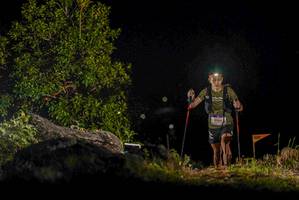 BIB: 7056, 2218
                            <button type="button" onclick="openModal(18949950)" class="btn btn-primary btn-sm float-right btn-popup" data-toggle="modal" data-target=".modal-high-quality">
                        <i class="fas fa-shopping-cart"></i> Add to Cart
                    </button>
                                            <button type="button" onclick="isThisMe(18949950, true)" class="btn btn-success btn-sm float-right btn-popup btn-isme hidden" data-toggle="tooltip" data-placement="bottom" title="นี่คือรูปของคุณใช่ไหม คลิกที่นี่เพื่อเอาเข้าอัลบั้ม">
                        <i class="fas fa-plus"></i> Add to album
                    </button>
                    <button type="button" onclick="isThisMe(18949950, false)" class="btn btn-warning btn-sm float-right btn-popup btn-isnotme hidden">
                        <i class="fas fa-ban"></i> Remove from album
                    </button>