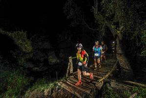 BIB: 
                            <button type="button" onclick="openModal(18959293)" class="btn btn-primary btn-sm float-right btn-popup" data-toggle="modal" data-target=".modal-high-quality">
                        <i class="fas fa-shopping-cart"></i> Add to Cart
                    </button>
                                            <button type="button" onclick="isThisMe(18959293, true)" class="btn btn-success btn-sm float-right btn-popup btn-isme hidden" data-toggle="tooltip" data-placement="bottom" title="นี่คือรูปของคุณใช่ไหม คลิกที่นี่เพื่อเอาเข้าอัลบั้ม">
                        <i class="fas fa-plus"></i> Add to album
                    </button>
                    <button type="button" onclick="isThisMe(18959293, false)" class="btn btn-warning btn-sm float-right btn-popup btn-isnotme hidden">
                        <i class="fas fa-ban"></i> Remove from album
                    </button>