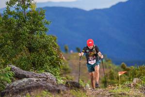 BIB: 7022
                            <button type="button" onclick="openModal(18948454)" class="btn btn-primary btn-sm float-right btn-popup" data-toggle="modal" data-target=".modal-high-quality">
                        <i class="fas fa-shopping-cart"></i> Add to Cart
                    </button>
                                            <button type="button" onclick="isThisMe(18948454, true)" class="btn btn-success btn-sm float-right btn-popup btn-isme hidden" data-toggle="tooltip" data-placement="bottom" title="นี่คือรูปของคุณใช่ไหม คลิกที่นี่เพื่อเอาเข้าอัลบั้ม">
                        <i class="fas fa-plus"></i> Add to album
                    </button>
                    <button type="button" onclick="isThisMe(18948454, false)" class="btn btn-warning btn-sm float-right btn-popup btn-isnotme hidden">
                        <i class="fas fa-ban"></i> Remove from album
                    </button>