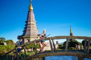 BIB: 
                            <button type="button" onclick="openModal(18956561)" class="btn btn-primary btn-sm float-right btn-popup" data-toggle="modal" data-target=".modal-high-quality">
                        <i class="fas fa-shopping-cart"></i> Add to Cart
                    </button>
                                            <button type="button" onclick="isThisMe(18956561, true)" class="btn btn-success btn-sm float-right btn-popup btn-isme hidden" data-toggle="tooltip" data-placement="bottom" title="นี่คือรูปของคุณใช่ไหม คลิกที่นี่เพื่อเอาเข้าอัลบั้ม">
                        <i class="fas fa-plus"></i> Add to album
                    </button>
                    <button type="button" onclick="isThisMe(18956561, false)" class="btn btn-warning btn-sm float-right btn-popup btn-isnotme hidden">
                        <i class="fas fa-ban"></i> Remove from album
                    </button>