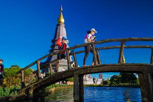 BIB: 
                            <button type="button" onclick="openModal(18955896)" class="btn btn-primary btn-sm float-right btn-popup" data-toggle="modal" data-target=".modal-high-quality">
                        <i class="fas fa-shopping-cart"></i> Add to Cart
                    </button>
                                            <button type="button" onclick="isThisMe(18955896, true)" class="btn btn-success btn-sm float-right btn-popup btn-isme hidden" data-toggle="tooltip" data-placement="bottom" title="นี่คือรูปของคุณใช่ไหม คลิกที่นี่เพื่อเอาเข้าอัลบั้ม">
                        <i class="fas fa-plus"></i> Add to album
                    </button>
                    <button type="button" onclick="isThisMe(18955896, false)" class="btn btn-warning btn-sm float-right btn-popup btn-isnotme hidden">
                        <i class="fas fa-ban"></i> Remove from album
                    </button>