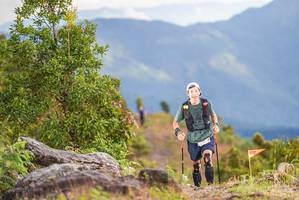 BIB: 
                            <button type="button" onclick="openModal(18948298)" class="btn btn-primary btn-sm float-right btn-popup" data-toggle="modal" data-target=".modal-high-quality">
                        <i class="fas fa-shopping-cart"></i> Add to Cart
                    </button>
                                            <button type="button" onclick="isThisMe(18948298, true)" class="btn btn-success btn-sm float-right btn-popup btn-isme hidden" data-toggle="tooltip" data-placement="bottom" title="นี่คือรูปของคุณใช่ไหม คลิกที่นี่เพื่อเอาเข้าอัลบั้ม">
                        <i class="fas fa-plus"></i> Add to album
                    </button>
                    <button type="button" onclick="isThisMe(18948298, false)" class="btn btn-warning btn-sm float-right btn-popup btn-isnotme hidden">
                        <i class="fas fa-ban"></i> Remove from album
                    </button>