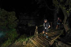 BIB: 
                            <button type="button" onclick="openModal(18961427)" class="btn btn-primary btn-sm float-right btn-popup" data-toggle="modal" data-target=".modal-high-quality">
                        <i class="fas fa-shopping-cart"></i> Add to Cart
                    </button>
                                            <button type="button" onclick="isThisMe(18961427, true)" class="btn btn-success btn-sm float-right btn-popup btn-isme hidden" data-toggle="tooltip" data-placement="bottom" title="นี่คือรูปของคุณใช่ไหม คลิกที่นี่เพื่อเอาเข้าอัลบั้ม">
                        <i class="fas fa-plus"></i> Add to album
                    </button>
                    <button type="button" onclick="isThisMe(18961427, false)" class="btn btn-warning btn-sm float-right btn-popup btn-isnotme hidden">
                        <i class="fas fa-ban"></i> Remove from album
                    </button>