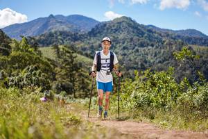 BIB: 
                            <button type="button" onclick="openModal(18952331)" class="btn btn-primary btn-sm float-right btn-popup" data-toggle="modal" data-target=".modal-high-quality">
                        <i class="fas fa-shopping-cart"></i> Add to Cart
                    </button>
                                            <button type="button" onclick="isThisMe(18952331, true)" class="btn btn-success btn-sm float-right btn-popup btn-isme hidden" data-toggle="tooltip" data-placement="bottom" title="นี่คือรูปของคุณใช่ไหม คลิกที่นี่เพื่อเอาเข้าอัลบั้ม">
                        <i class="fas fa-plus"></i> Add to album
                    </button>
                    <button type="button" onclick="isThisMe(18952331, false)" class="btn btn-warning btn-sm float-right btn-popup btn-isnotme hidden">
                        <i class="fas fa-ban"></i> Remove from album
                    </button>