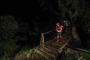 BIB: 
                            <button type="button" onclick="openModal(18957356)" class="btn btn-primary btn-sm float-right btn-popup" data-toggle="modal" data-target=".modal-high-quality">
                        <i class="fas fa-shopping-cart"></i> Add to Cart
                    </button>
                                            <button type="button" onclick="isThisMe(18957356, true)" class="btn btn-success btn-sm float-right btn-popup btn-isme hidden" data-toggle="tooltip" data-placement="bottom" title="นี่คือรูปของคุณใช่ไหม คลิกที่นี่เพื่อเอาเข้าอัลบั้ม">
                        <i class="fas fa-plus"></i> Add to album
                    </button>
                    <button type="button" onclick="isThisMe(18957356, false)" class="btn btn-warning btn-sm float-right btn-popup btn-isnotme hidden">
                        <i class="fas fa-ban"></i> Remove from album
                    </button>