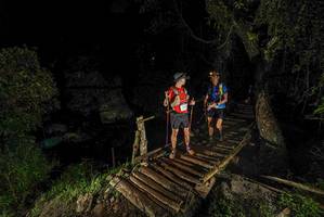 BIB: 
                            <button type="button" onclick="openModal(18961547)" class="btn btn-primary btn-sm float-right btn-popup" data-toggle="modal" data-target=".modal-high-quality">
                        <i class="fas fa-shopping-cart"></i> Add to Cart
                    </button>
                                            <button type="button" onclick="isThisMe(18961547, true)" class="btn btn-success btn-sm float-right btn-popup btn-isme hidden" data-toggle="tooltip" data-placement="bottom" title="นี่คือรูปของคุณใช่ไหม คลิกที่นี่เพื่อเอาเข้าอัลบั้ม">
                        <i class="fas fa-plus"></i> Add to album
                    </button>
                    <button type="button" onclick="isThisMe(18961547, false)" class="btn btn-warning btn-sm float-right btn-popup btn-isnotme hidden">
                        <i class="fas fa-ban"></i> Remove from album
                    </button>