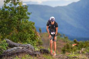 BIB: 
                            <button type="button" onclick="openModal(18948393)" class="btn btn-primary btn-sm float-right btn-popup" data-toggle="modal" data-target=".modal-high-quality">
                        <i class="fas fa-shopping-cart"></i> Add to Cart
                    </button>
                                            <button type="button" onclick="isThisMe(18948393, true)" class="btn btn-success btn-sm float-right btn-popup btn-isme hidden" data-toggle="tooltip" data-placement="bottom" title="นี่คือรูปของคุณใช่ไหม คลิกที่นี่เพื่อเอาเข้าอัลบั้ม">
                        <i class="fas fa-plus"></i> Add to album
                    </button>
                    <button type="button" onclick="isThisMe(18948393, false)" class="btn btn-warning btn-sm float-right btn-popup btn-isnotme hidden">
                        <i class="fas fa-ban"></i> Remove from album
                    </button>