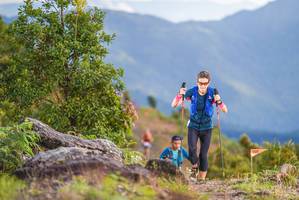 BIB: 
                            <button type="button" onclick="openModal(18948314)" class="btn btn-primary btn-sm float-right btn-popup" data-toggle="modal" data-target=".modal-high-quality">
                        <i class="fas fa-shopping-cart"></i> Add to Cart
                    </button>
                                            <button type="button" onclick="isThisMe(18948314, true)" class="btn btn-success btn-sm float-right btn-popup btn-isme hidden" data-toggle="tooltip" data-placement="bottom" title="นี่คือรูปของคุณใช่ไหม คลิกที่นี่เพื่อเอาเข้าอัลบั้ม">
                        <i class="fas fa-plus"></i> Add to album
                    </button>
                    <button type="button" onclick="isThisMe(18948314, false)" class="btn btn-warning btn-sm float-right btn-popup btn-isnotme hidden">
                        <i class="fas fa-ban"></i> Remove from album
                    </button>