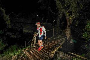 BIB: 
                            <button type="button" onclick="openModal(18961033)" class="btn btn-primary btn-sm float-right btn-popup" data-toggle="modal" data-target=".modal-high-quality">
                        <i class="fas fa-shopping-cart"></i> Add to Cart
                    </button>
                                            <button type="button" onclick="isThisMe(18961033, true)" class="btn btn-success btn-sm float-right btn-popup btn-isme hidden" data-toggle="tooltip" data-placement="bottom" title="นี่คือรูปของคุณใช่ไหม คลิกที่นี่เพื่อเอาเข้าอัลบั้ม">
                        <i class="fas fa-plus"></i> Add to album
                    </button>
                    <button type="button" onclick="isThisMe(18961033, false)" class="btn btn-warning btn-sm float-right btn-popup btn-isnotme hidden">
                        <i class="fas fa-ban"></i> Remove from album
                    </button>