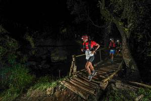 BIB: 
                            <button type="button" onclick="openModal(18959584)" class="btn btn-primary btn-sm float-right btn-popup" data-toggle="modal" data-target=".modal-high-quality">
                        <i class="fas fa-shopping-cart"></i> Add to Cart
                    </button>
                                            <button type="button" onclick="isThisMe(18959584, true)" class="btn btn-success btn-sm float-right btn-popup btn-isme hidden" data-toggle="tooltip" data-placement="bottom" title="นี่คือรูปของคุณใช่ไหม คลิกที่นี่เพื่อเอาเข้าอัลบั้ม">
                        <i class="fas fa-plus"></i> Add to album
                    </button>
                    <button type="button" onclick="isThisMe(18959584, false)" class="btn btn-warning btn-sm float-right btn-popup btn-isnotme hidden">
                        <i class="fas fa-ban"></i> Remove from album
                    </button>