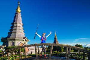 BIB: 
                            <button type="button" onclick="openModal(18956404)" class="btn btn-primary btn-sm float-right btn-popup" data-toggle="modal" data-target=".modal-high-quality">
                        <i class="fas fa-shopping-cart"></i> Add to Cart
                    </button>
                                            <button type="button" onclick="isThisMe(18956404, true)" class="btn btn-success btn-sm float-right btn-popup btn-isme hidden" data-toggle="tooltip" data-placement="bottom" title="นี่คือรูปของคุณใช่ไหม คลิกที่นี่เพื่อเอาเข้าอัลบั้ม">
                        <i class="fas fa-plus"></i> Add to album
                    </button>
                    <button type="button" onclick="isThisMe(18956404, false)" class="btn btn-warning btn-sm float-right btn-popup btn-isnotme hidden">
                        <i class="fas fa-ban"></i> Remove from album
                    </button>