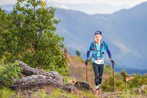 BIB: 
                            <button type="button" onclick="openModal(18948332)" class="btn btn-primary btn-sm float-right btn-popup" data-toggle="modal" data-target=".modal-high-quality">
                        <i class="fas fa-shopping-cart"></i> Add to Cart
                    </button>
                                            <button type="button" onclick="isThisMe(18948332, true)" class="btn btn-success btn-sm float-right btn-popup btn-isme hidden" data-toggle="tooltip" data-placement="bottom" title="นี่คือรูปของคุณใช่ไหม คลิกที่นี่เพื่อเอาเข้าอัลบั้ม">
                        <i class="fas fa-plus"></i> Add to album
                    </button>
                    <button type="button" onclick="isThisMe(18948332, false)" class="btn btn-warning btn-sm float-right btn-popup btn-isnotme hidden">
                        <i class="fas fa-ban"></i> Remove from album
                    </button>