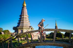 BIB: 
                            <button type="button" onclick="openModal(18956601)" class="btn btn-primary btn-sm float-right btn-popup" data-toggle="modal" data-target=".modal-high-quality">
                        <i class="fas fa-shopping-cart"></i> Add to Cart
                    </button>
                                            <button type="button" onclick="isThisMe(18956601, true)" class="btn btn-success btn-sm float-right btn-popup btn-isme hidden" data-toggle="tooltip" data-placement="bottom" title="นี่คือรูปของคุณใช่ไหม คลิกที่นี่เพื่อเอาเข้าอัลบั้ม">
                        <i class="fas fa-plus"></i> Add to album
                    </button>
                    <button type="button" onclick="isThisMe(18956601, false)" class="btn btn-warning btn-sm float-right btn-popup btn-isnotme hidden">
                        <i class="fas fa-ban"></i> Remove from album
                    </button>