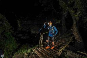 BIB: 
                            <button type="button" onclick="openModal(18961511)" class="btn btn-primary btn-sm float-right btn-popup" data-toggle="modal" data-target=".modal-high-quality">
                        <i class="fas fa-shopping-cart"></i> Add to Cart
                    </button>
                                            <button type="button" onclick="isThisMe(18961511, true)" class="btn btn-success btn-sm float-right btn-popup btn-isme hidden" data-toggle="tooltip" data-placement="bottom" title="นี่คือรูปของคุณใช่ไหม คลิกที่นี่เพื่อเอาเข้าอัลบั้ม">
                        <i class="fas fa-plus"></i> Add to album
                    </button>
                    <button type="button" onclick="isThisMe(18961511, false)" class="btn btn-warning btn-sm float-right btn-popup btn-isnotme hidden">
                        <i class="fas fa-ban"></i> Remove from album
                    </button>