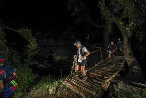 BIB: 
                            <button type="button" onclick="openModal(18958127)" class="btn btn-primary btn-sm float-right btn-popup" data-toggle="modal" data-target=".modal-high-quality">
                        <i class="fas fa-shopping-cart"></i> Add to Cart
                    </button>
                                            <button type="button" onclick="isThisMe(18958127, true)" class="btn btn-success btn-sm float-right btn-popup btn-isme hidden" data-toggle="tooltip" data-placement="bottom" title="นี่คือรูปของคุณใช่ไหม คลิกที่นี่เพื่อเอาเข้าอัลบั้ม">
                        <i class="fas fa-plus"></i> Add to album
                    </button>
                    <button type="button" onclick="isThisMe(18958127, false)" class="btn btn-warning btn-sm float-right btn-popup btn-isnotme hidden">
                        <i class="fas fa-ban"></i> Remove from album
                    </button>