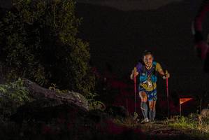 BIB: 
                            <button type="button" onclick="openModal(18949749)" class="btn btn-primary btn-sm float-right btn-popup" data-toggle="modal" data-target=".modal-high-quality">
                        <i class="fas fa-shopping-cart"></i> Add to Cart
                    </button>
                                            <button type="button" onclick="isThisMe(18949749, true)" class="btn btn-success btn-sm float-right btn-popup btn-isme hidden" data-toggle="tooltip" data-placement="bottom" title="นี่คือรูปของคุณใช่ไหม คลิกที่นี่เพื่อเอาเข้าอัลบั้ม">
                        <i class="fas fa-plus"></i> Add to album
                    </button>
                    <button type="button" onclick="isThisMe(18949749, false)" class="btn btn-warning btn-sm float-right btn-popup btn-isnotme hidden">
                        <i class="fas fa-ban"></i> Remove from album
                    </button>