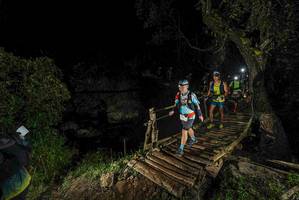 BIB: 
                            <button type="button" onclick="openModal(18958754)" class="btn btn-primary btn-sm float-right btn-popup" data-toggle="modal" data-target=".modal-high-quality">
                        <i class="fas fa-shopping-cart"></i> Add to Cart
                    </button>
                                            <button type="button" onclick="isThisMe(18958754, true)" class="btn btn-success btn-sm float-right btn-popup btn-isme hidden" data-toggle="tooltip" data-placement="bottom" title="นี่คือรูปของคุณใช่ไหม คลิกที่นี่เพื่อเอาเข้าอัลบั้ม">
                        <i class="fas fa-plus"></i> Add to album
                    </button>
                    <button type="button" onclick="isThisMe(18958754, false)" class="btn btn-warning btn-sm float-right btn-popup btn-isnotme hidden">
                        <i class="fas fa-ban"></i> Remove from album
                    </button>